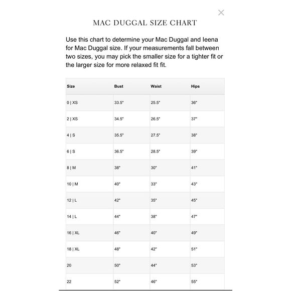 MAC DUGGAL TIE SHOULDER SWEETHEART BALLGOWN - Picture 10 of 10